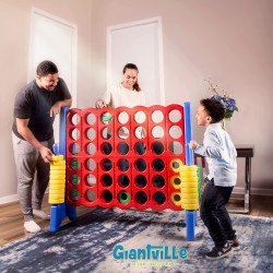 Giant20Connect204204 1676055757 Giant Connect Four