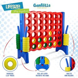 Giant20Connect20Four203 1676055757 Giant Connect Four