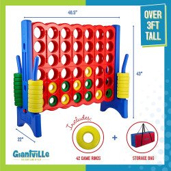 Giant20Jenga202 1676055757 Giant Connect Four