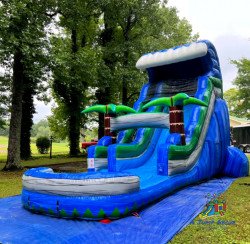 Tropical20Splash20320120with20watermark 1688761471 Tropical Splash 20' Water Slide