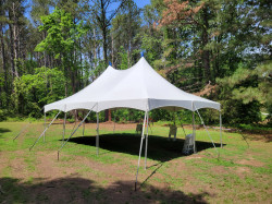 20250427 135253 1746816407 20 x 30 Pole Tent