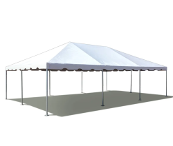 wcf wkendr 20x30 main whtbkgrnd 1 1746816441 20' x 30' Frame Tent
