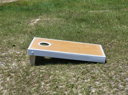 20250626 133150 1751657102 Wooden Corn Hole Boards
