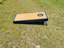 20250626 133219 1751657103 Wooden Corn Hole Boards