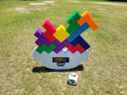 20250626 133557 1751655590 Tetris Tumble XL