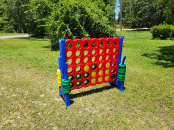 20250626 134151 1751657249 Giant Connect Four