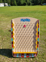 20250626 165817 1751654954 Plinko board