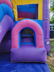 20250704 083054 1751938500 Cotton Candy Single Lane Combo Dry Only