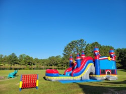 20250620 082900 1764731362 1 Rocket Lane Dual Combo