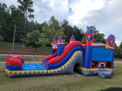 20250628 183656 1764731363 1 Rocket Lane Dual Combo