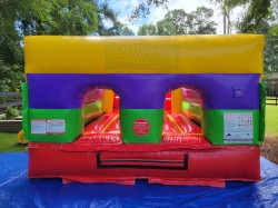 20250706 112135 1764732292 7 ELEMENT OBSTACLE COURSE